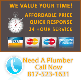your satisfaction guaranteed